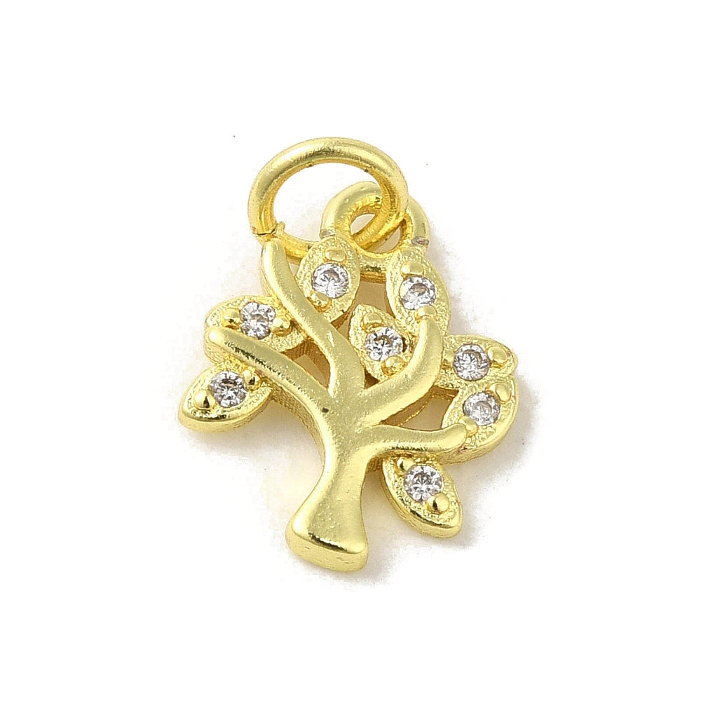 Tree of Life| Charm