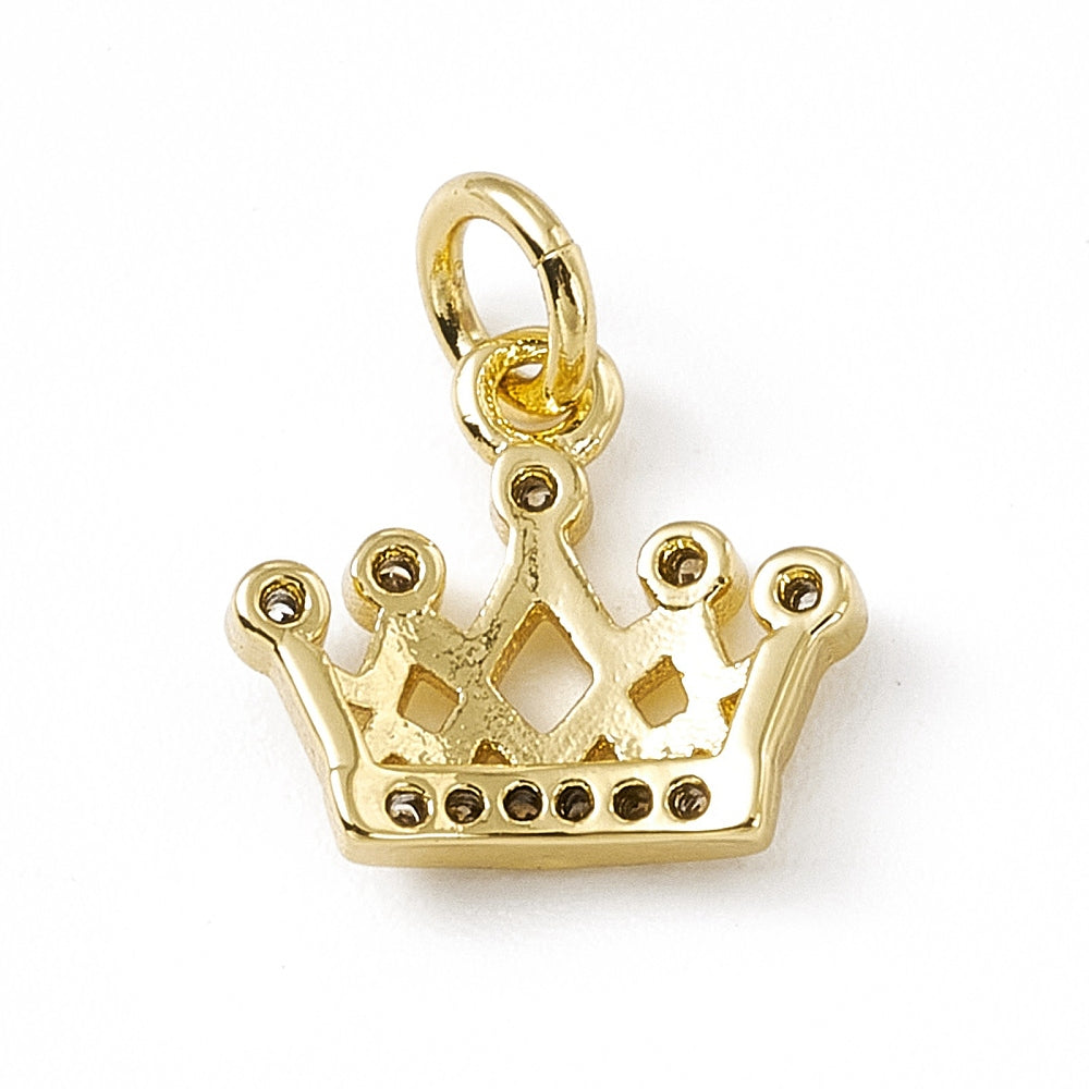 Crown | Charm